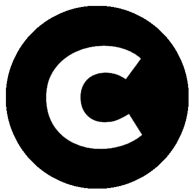 Cara App Logo Icon